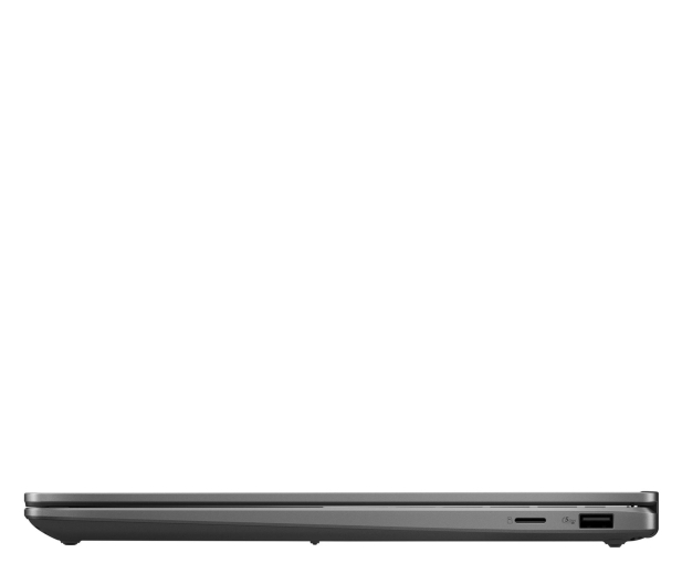 ASUS Vivobook 16 Flip Ultra 5-226V/16GB/512/Win11 RTX5050 OLED - 1347882 - zdjęcie 16